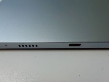 Б/в Планшет Teclast m50 plus 6/128gb lte 01-200859703