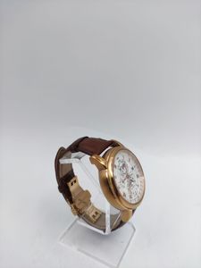 Б/в Годинник Lobinni business 01-200855512