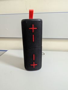 Б/в Акустика Grand-X bts-15db 01-200859705