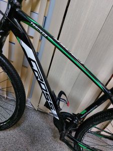 Б/в Велосипед Cross tracker 01-200861304