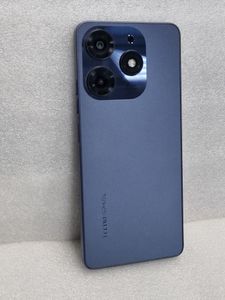 Б/в Мобільний телефон Tecno spark 10 pro 8/256gb 01-200861722