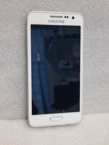 Б/в Мобільний телефон Samsung galaxy a3 01-200861738