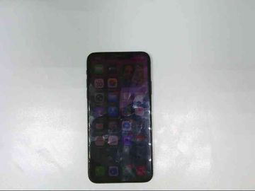 Б/в Мобільний телефон Apple iphone 11 pro max 64gb 01-200860520