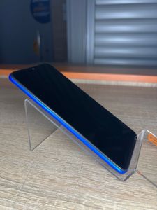 Б/в Мобільний телефон Xiaomi redmi 9a 2/32gb 01-200861475