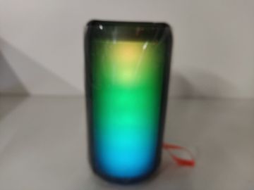 Б/в Акустика Cyboo ms-2204bt 01-200861147