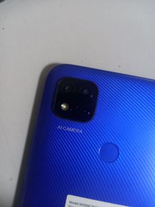 Б/у Мобильный телефон Xiaomi redmi 9c 2/32gb 01-200861169