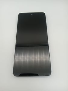 Б/в Мобільний телефон Motorola moto e15 2/64gb 01-200861965