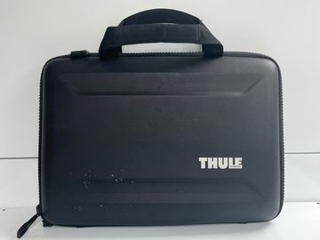 Б/в Ноутбук Apple macbook pro a2251 13,3"/ core i5 2,0ghz/ram16gb/ssd500gb/intel iris graphics 01-200860687