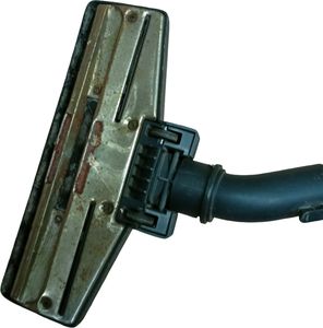 Б/в Пилосос Philips fc 8144 01-200862384