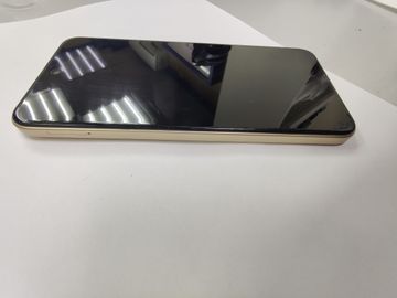 Б/у Мобильный телефон Infinix smart 9 3/64gb 01-200861326