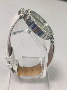 01-19100063: Royal London 20025-02