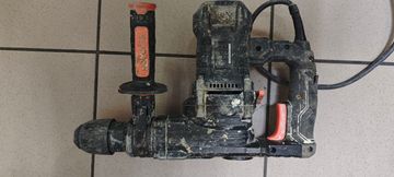 Б/в Перфоратор Dnipro-M bh-14 01-200862314