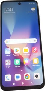 Б/в Мобільний телефон Xiaomi redmi 10 4/128gb 01-200862179