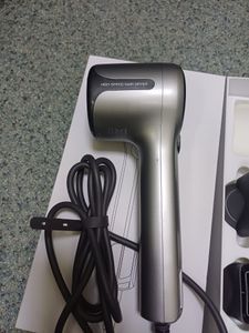 Б/в Фен Dnipro-M hd-03 01-200862838