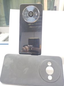 Б/в Мобільний телефон Xiaomi redmi a3 4/128gb 01-200860532