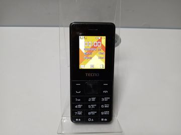 Б/в Мобільний телефон Tecno t301 01-200861953