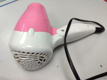 Etceo без модели