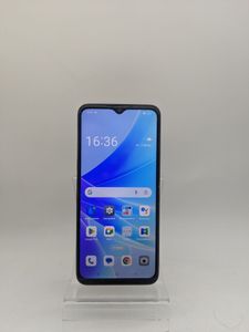 Б/в Мобільний телефон Oppo a57s 4/64gb 01-200862053
