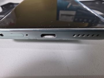 Б/в Мобільний телефон Xiaomi redmi note 14 pro 5g 8/256gb 01-200856710