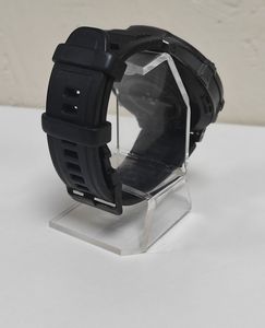 Б/у Смарт-часы Smart Watch ak 75 01-200856801