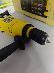 Б/в Дриль ударний Compass dl-1804 01-200862028