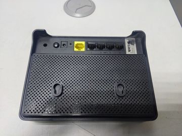 Б/в Бездротовий маршрутизатор D-Link dir-300 01-200864452