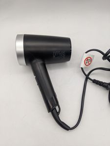 Б/в Фен Rowenta express style cv1810f0 01-200862920