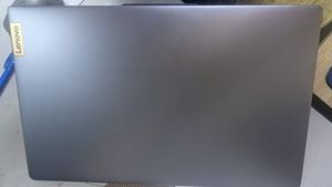 Б/в Ноутбук Lenovo 15/ryzen 5 5625u ddr4/16gb ddr4/ssd 512 gb/*інтегрована 01-200864122