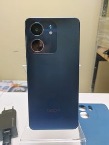 Б/в Мобільний телефон Oppo a5x 4g 4/128gb 01-200859229