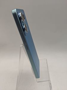 Б/в Мобільний телефон Xiaomi redmi note 13 pro 5g 8/256gb 01-200804633