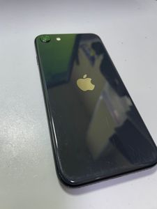 Б/в Мобільний телефон Apple iphone se 2020 64gb 01-200862859