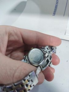 Б/в Годинник Tissot t031210 01-200864736