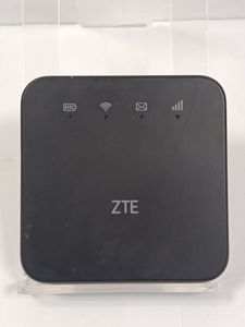 Б/у Беспроводный маршрутизатор Zte mf927u 01-200862297