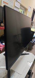 Б/в Монітор Samsung odessey g3 f27g35t 01-200864755