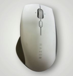 Б/в Миша Razer pro click v2 01-200825400
