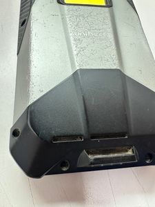 Б/в Мобільний телефон Unihertz shark 3 16/512gb 01-200864959