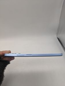 Б/у Мобильный телефон Realme note 50 4/128gb 01-200809369