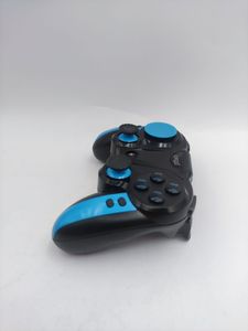 Б/у Геймпад Ipega pg-9090 01-200861616