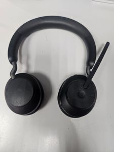 Б/в Навушники Jabra evolve2 65 ms stereo 01-200859970