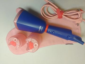 Б/у Пароочиститель Philips 5000 series sth5030/20 01-200862715