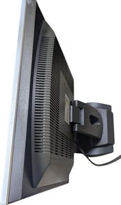 Б/в Монітор Daewoo hl711s 01-200859548