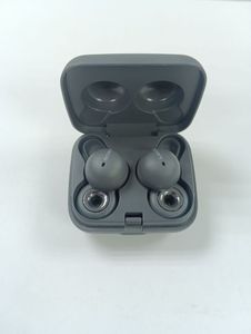 Б/в Навушники Sony linkbuds 01-200820714