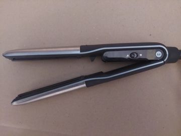 Б/в Плойка Rowenta thermostyle sf7120e0 01-200866062