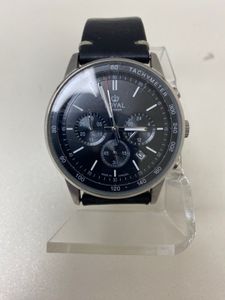 Б/в Годинник Royal London 41502-03 01-200858329