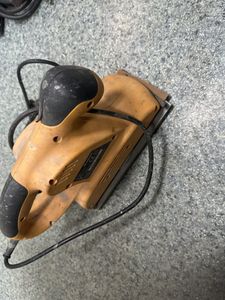 Б/в Шліфмашина вібро Einhell bss 280/1 01-200866916