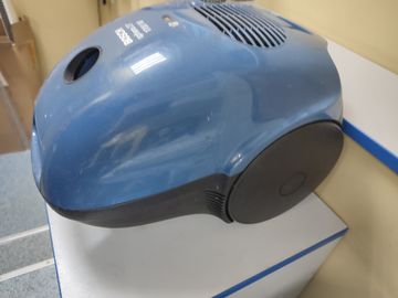 Б/в Пилосос Bosch bsa 2791 01-200860827