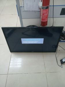 Б/в Телевізор Samsung ue32n4000 01-200866412