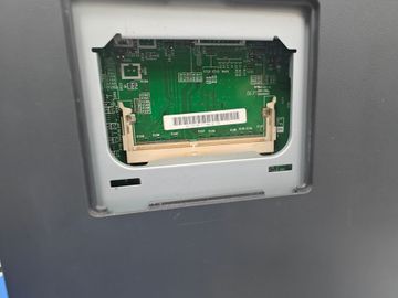 Б/в Принтер Brother hl-5250 01-200865333