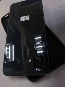 Б/в Мобільний телефон Samsung galaxy a36 5g 8/256gb 01-200834655