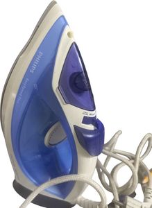 Б/в Праска Philips gc2046 01-200861156